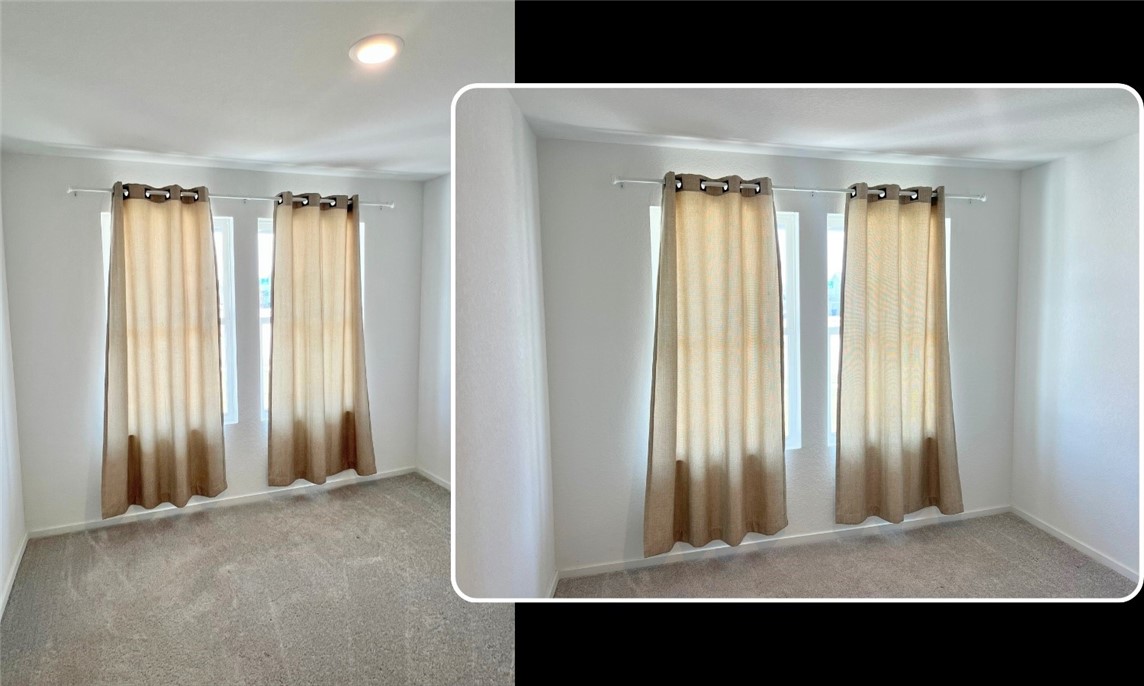 2801 Martell Street Corpus Christi TX 78415