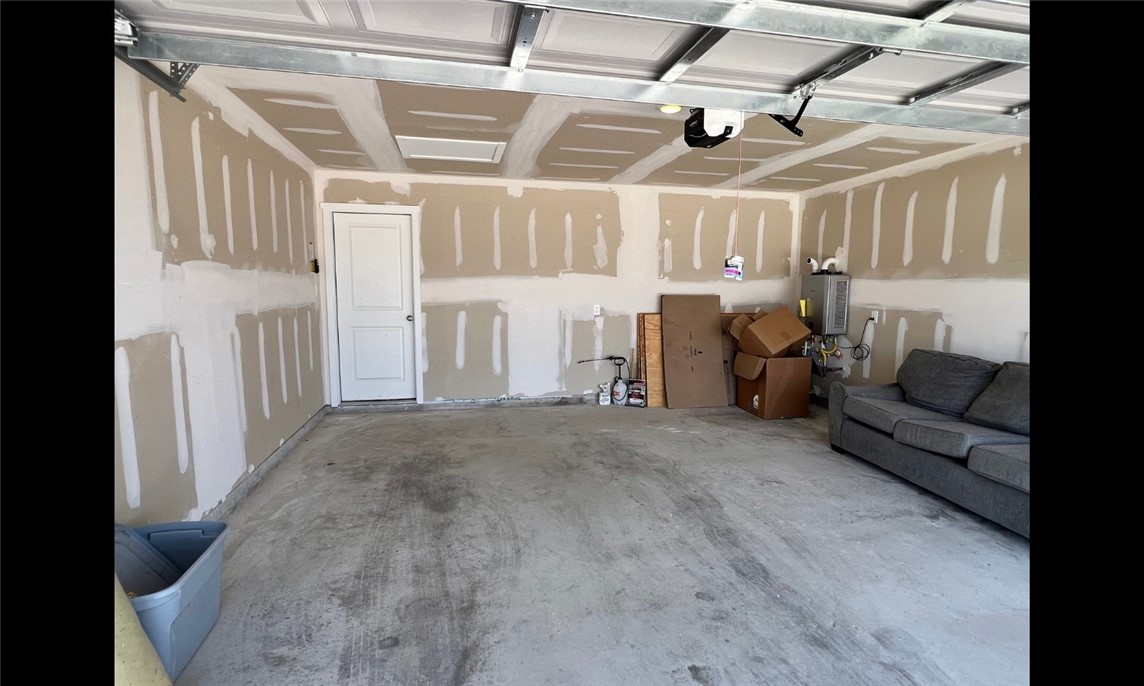 2801 Martell Street Corpus Christi TX 78415