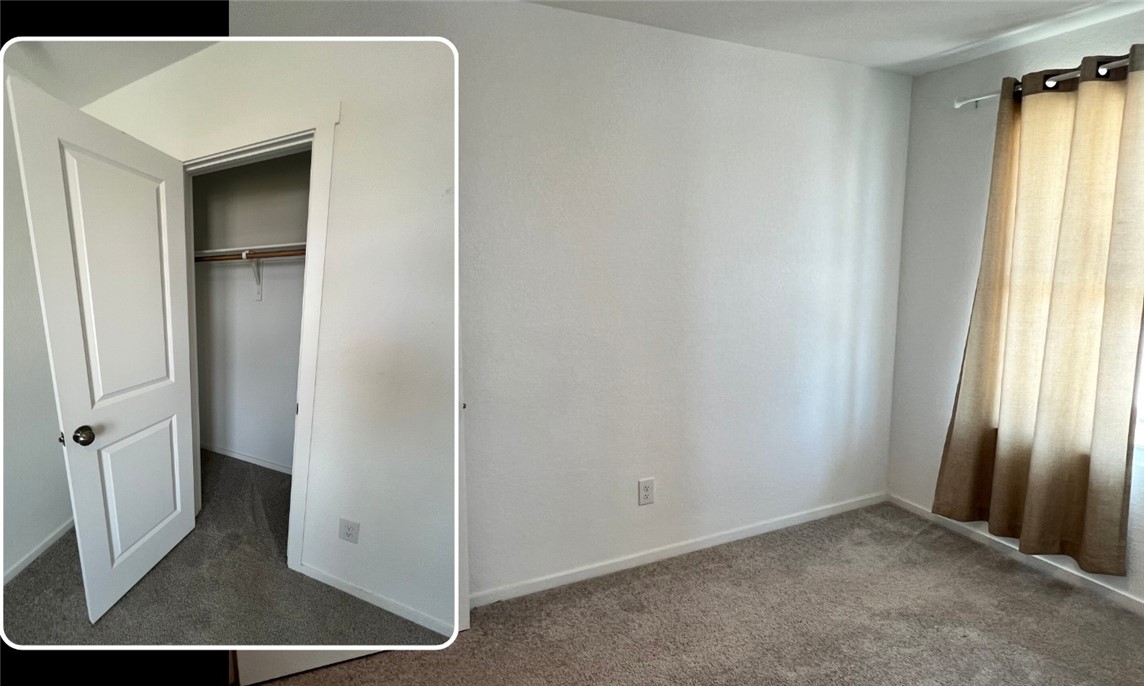 2801 Martell Street Corpus Christi TX 78415