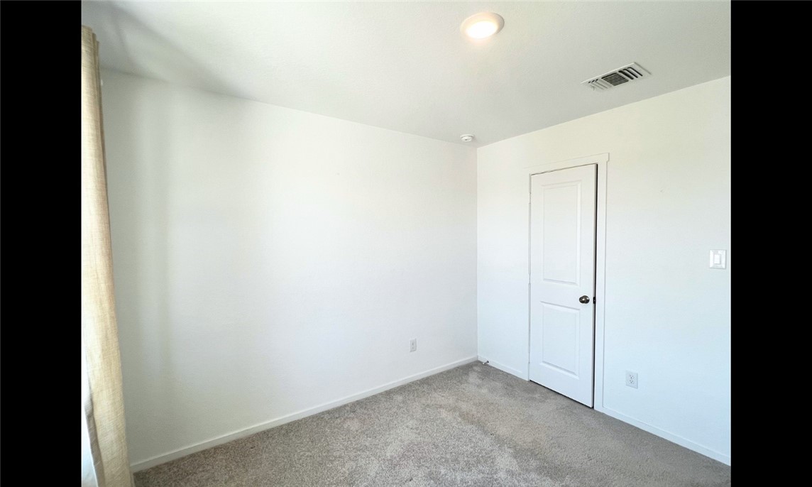 2801 Martell Street Corpus Christi TX 78415