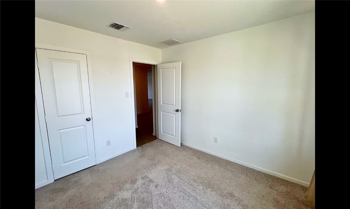 2801 Martell Street Corpus Christi TX 78415