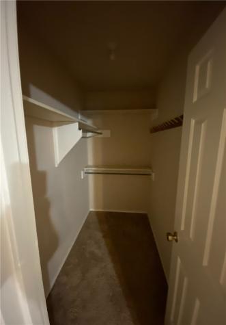 15326 Bonasse Court 703 Corpus Christi TX 78418
