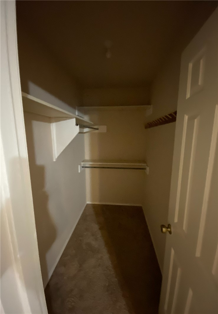 15326 Bonasse Court 703 Corpus Christi TX 78418