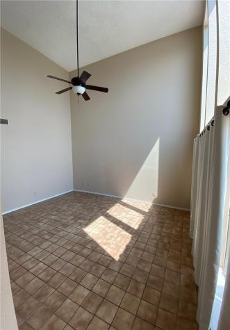 15326 Bonasse Court 703 Corpus Christi TX 78418