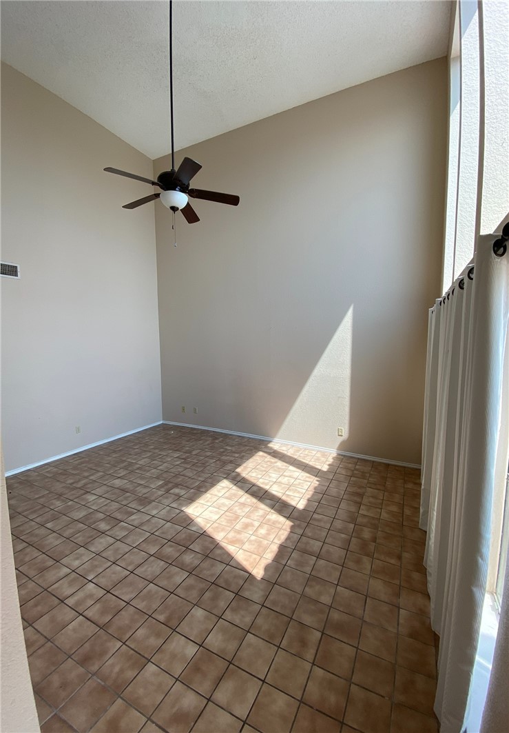15326 Bonasse Court 703 Corpus Christi TX 78418