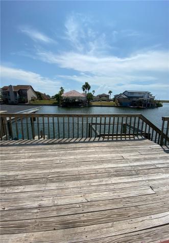 15326 Bonasse Court 703 Corpus Christi TX 78418