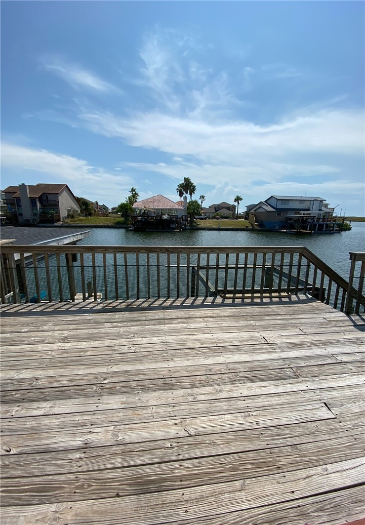 15326 Bonasse Court 703 Corpus Christi TX 78418