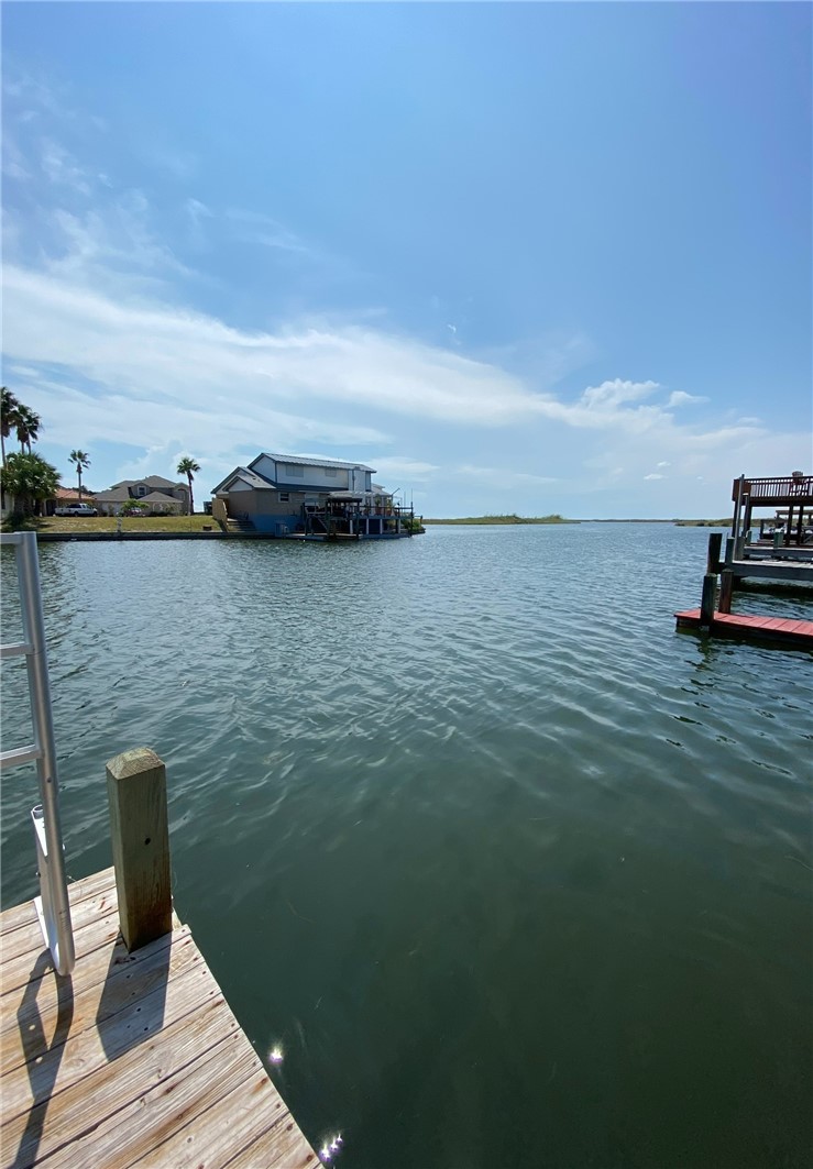 15326 Bonasse Court 703 Corpus Christi TX 78418