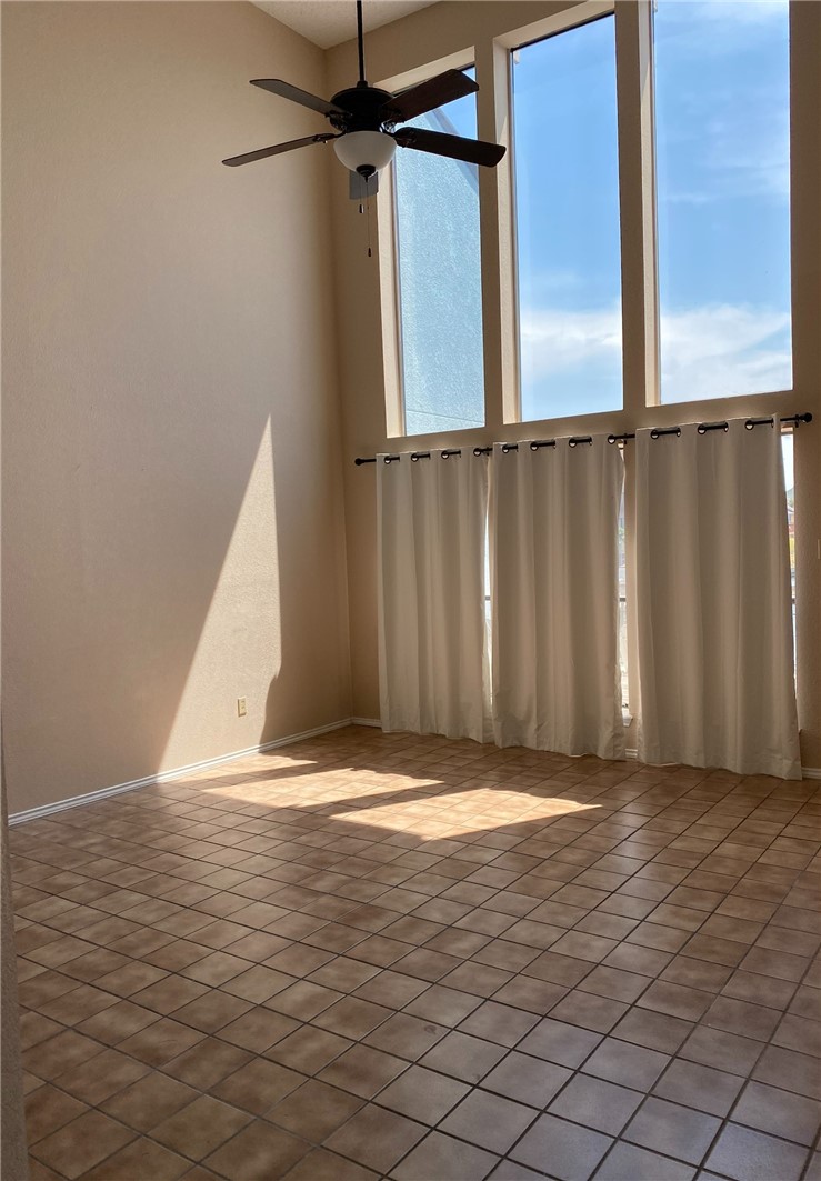 15326 Bonasse Court 703 Corpus Christi TX 78418