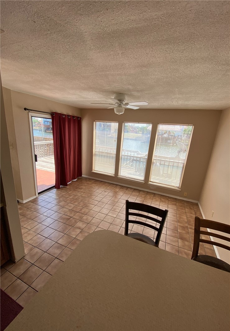 15326 Bonasse Court 703 Corpus Christi TX 78418