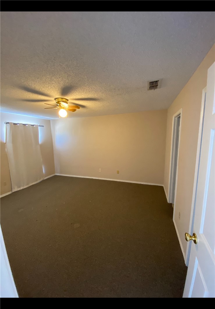 15326 Bonasse Court 703 Corpus Christi TX 78418