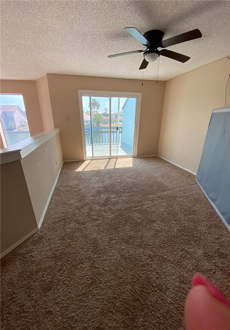15326 Bonasse Court 703 Corpus Christi TX 78418