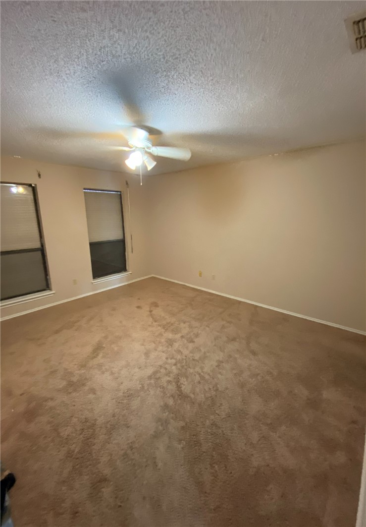 15326 Bonasse Court 703 Corpus Christi TX 78418