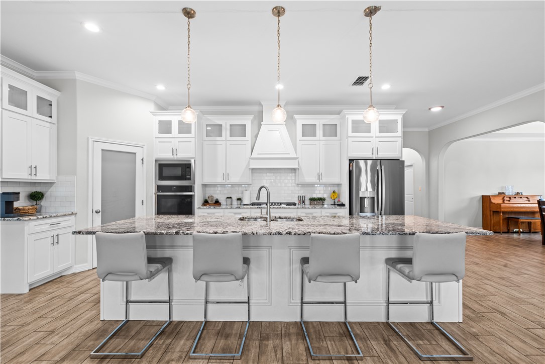 3302 Hadi Drive Corpus Christi TX 78415