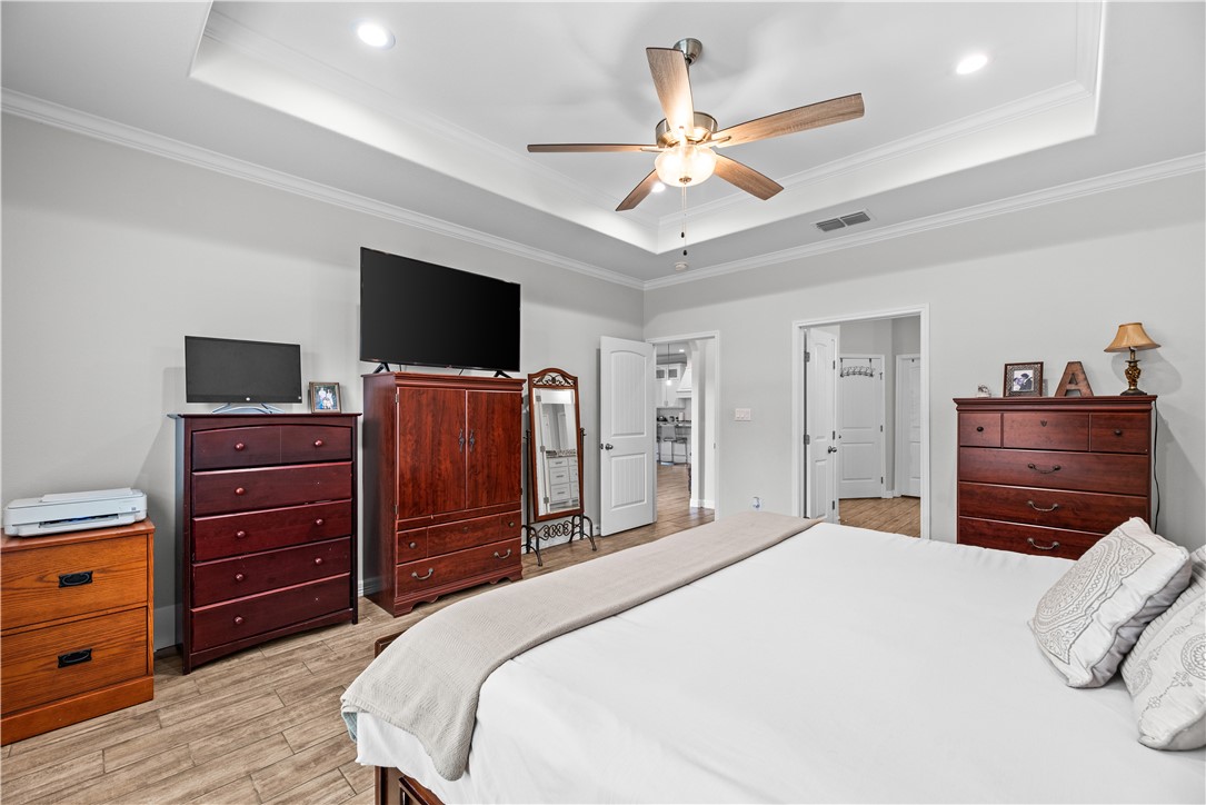 3302 Hadi Drive Corpus Christi TX 78415