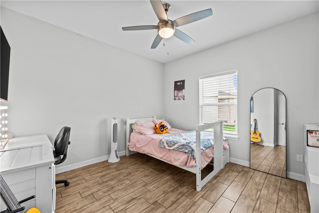 3302 Hadi Drive Corpus Christi TX 78415