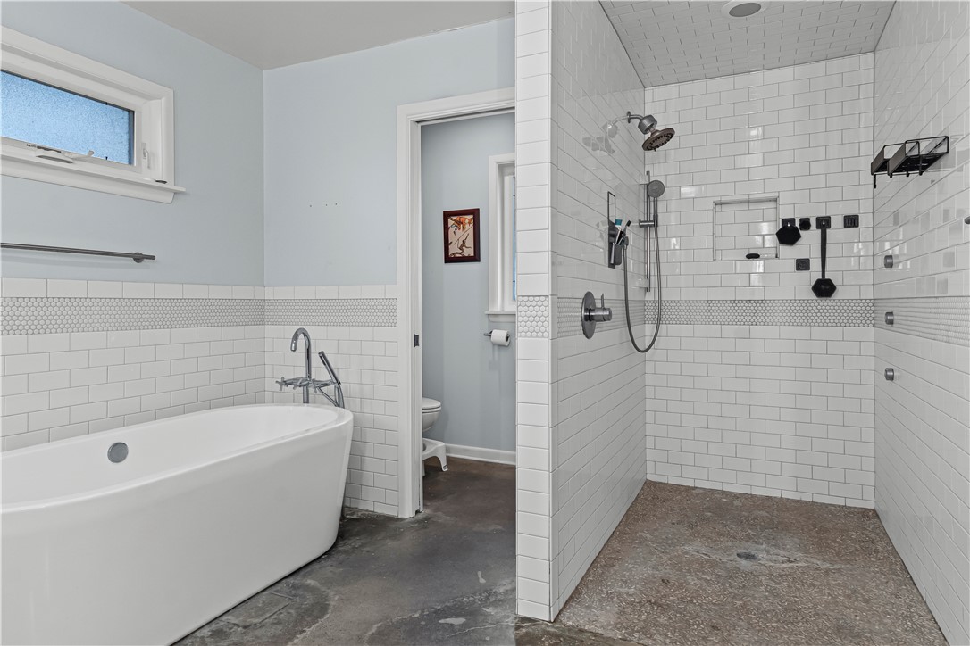 256 Purl Place Corpus Christi TX 78412