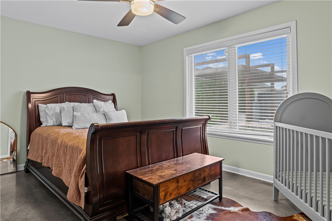 256 Purl Place Corpus Christi TX 78412