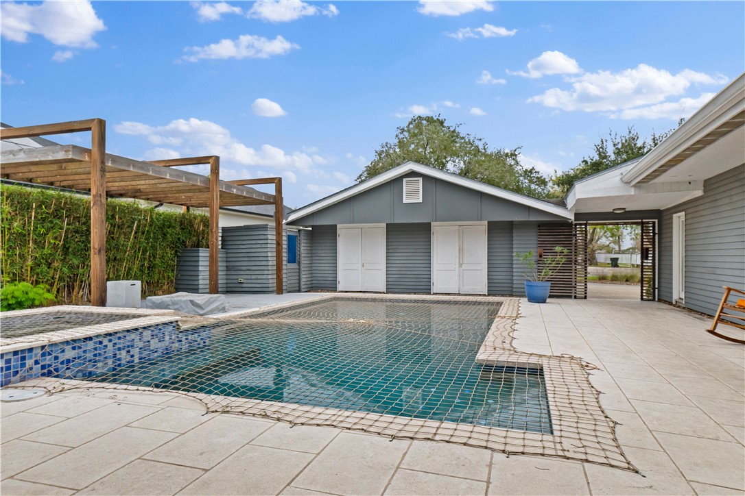 256 Purl Place Corpus Christi TX 78412