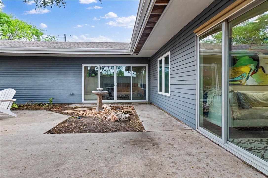 256 Purl Place Corpus Christi TX 78412