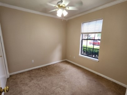7933 Wolverine Corpus Christi TX 78414