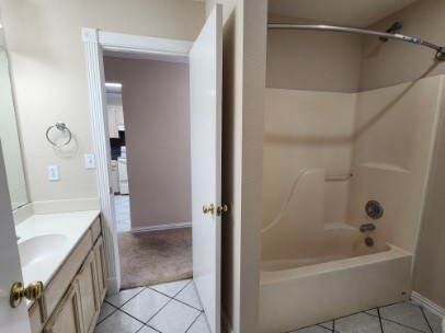 7933 Wolverine Corpus Christi TX 78414