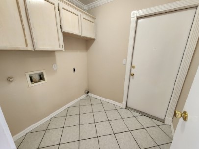 7933 Wolverine Corpus Christi TX 78414