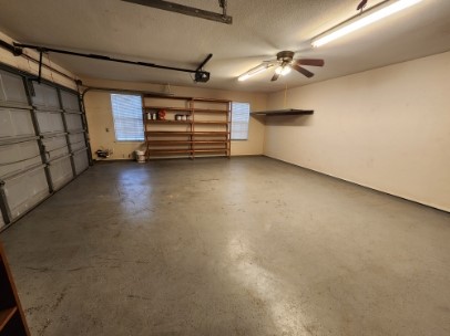 7933 Wolverine Corpus Christi TX 78414