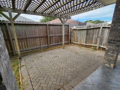 7933 Wolverine Corpus Christi TX 78414