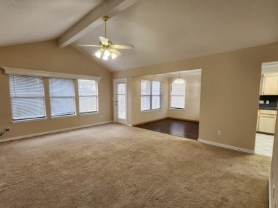 7933 Wolverine Corpus Christi TX 78414