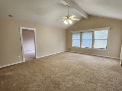 7933 Wolverine Corpus Christi TX 78414