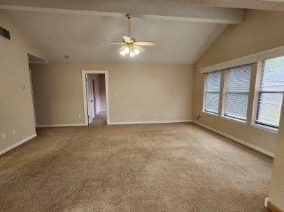 7933 Wolverine Corpus Christi TX 78414