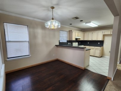 7933 Wolverine Corpus Christi TX 78414