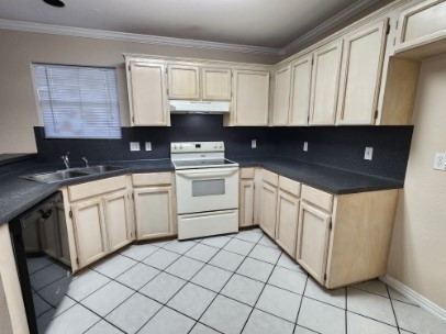 7933 Wolverine Corpus Christi TX 78414