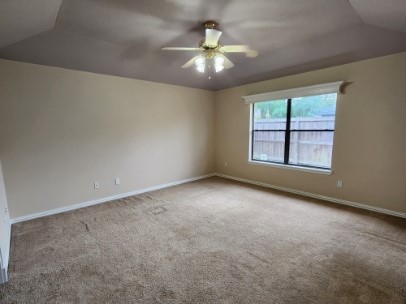 7933 Wolverine Corpus Christi TX 78414