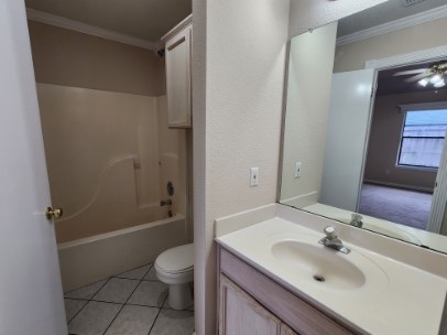 7933 Wolverine Corpus Christi TX 78414