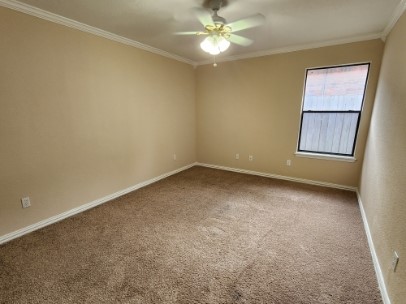 7933 Wolverine Corpus Christi TX 78414