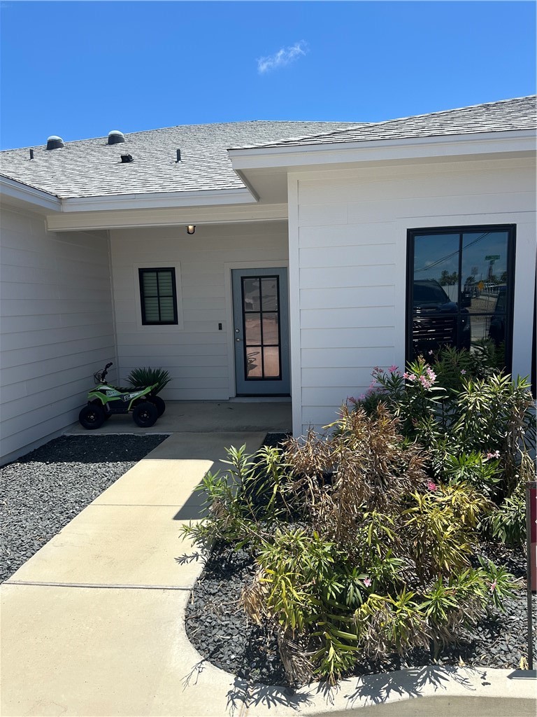 15228 Cruiser Street Corpus Christi TX 78418