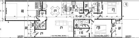 15228 Cruiser Street Corpus Christi TX 78418