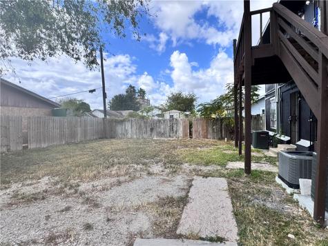 907 Elizabeth Street 1 Corpus Christi TX 78404
