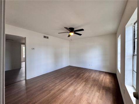 907 Elizabeth Street 1 Corpus Christi TX 78404