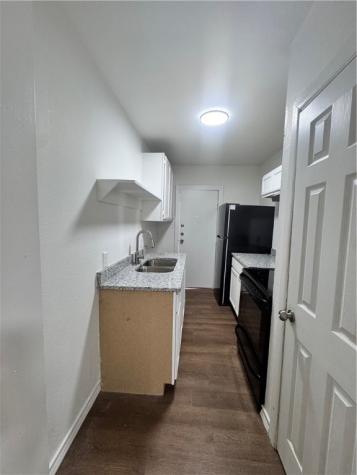 907 Elizabeth Street 1 Corpus Christi TX 78404