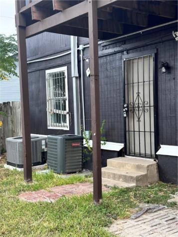 907 Elizabeth Street 1 Corpus Christi TX 78404