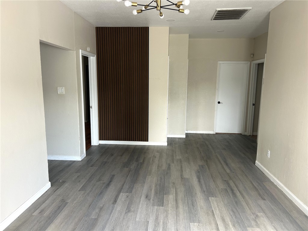 4210 Archdale Drive Corpus Christi TX 78416