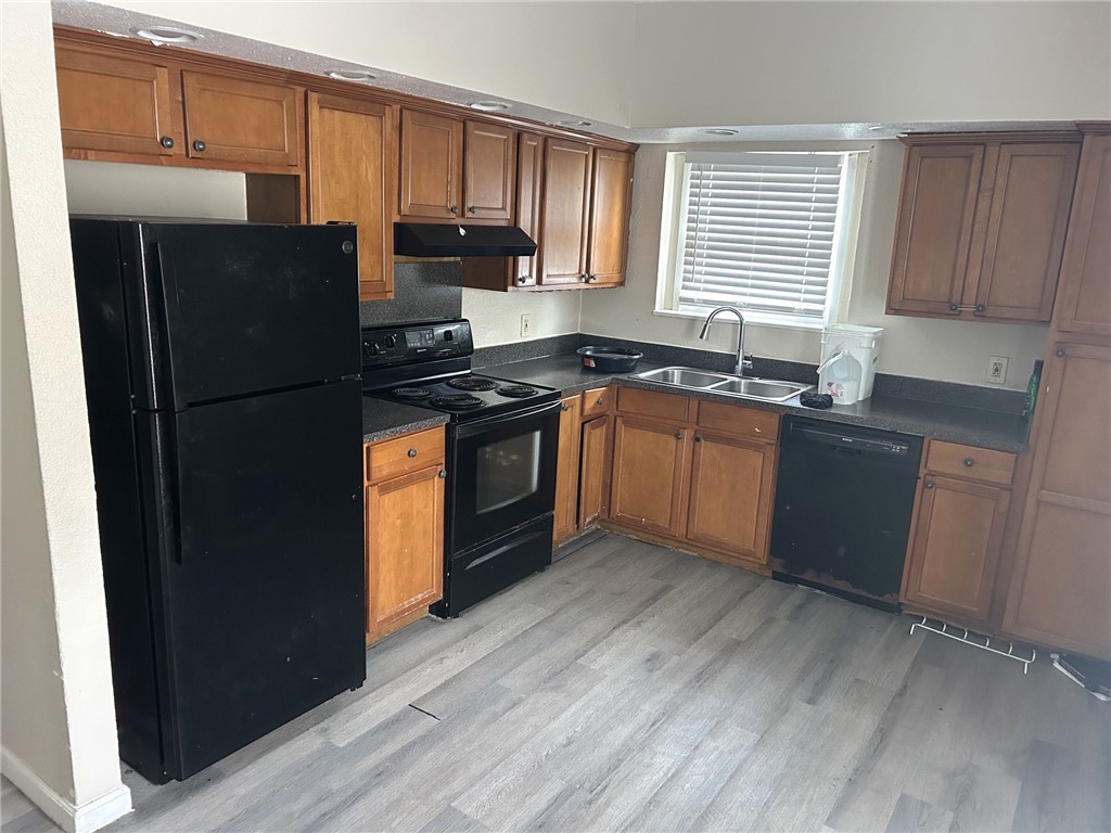 4210 Archdale Drive Corpus Christi TX 78416