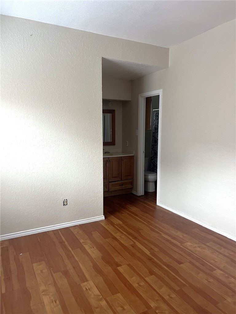 4210 Archdale Drive Corpus Christi TX 78416