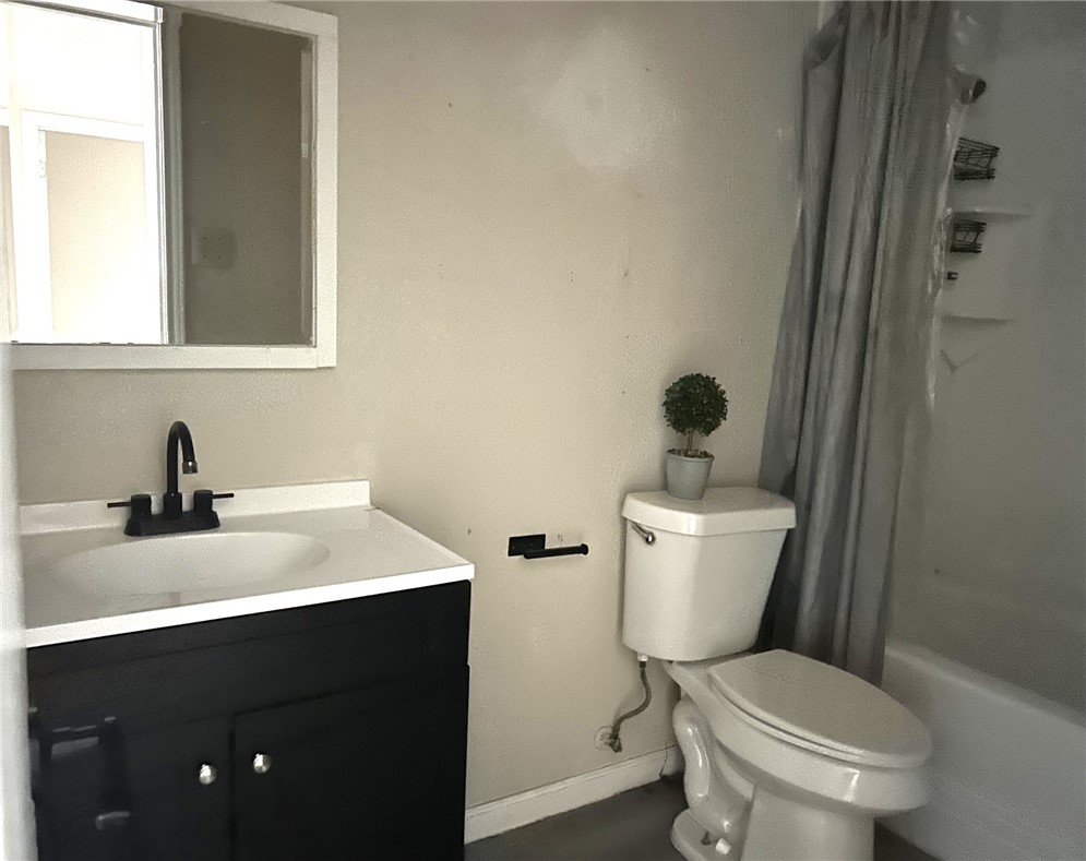 4210 Archdale Drive Corpus Christi TX 78416