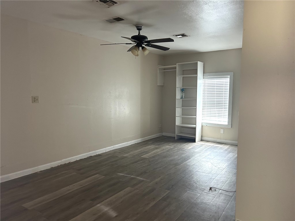 4210 Archdale Drive Corpus Christi TX 78416