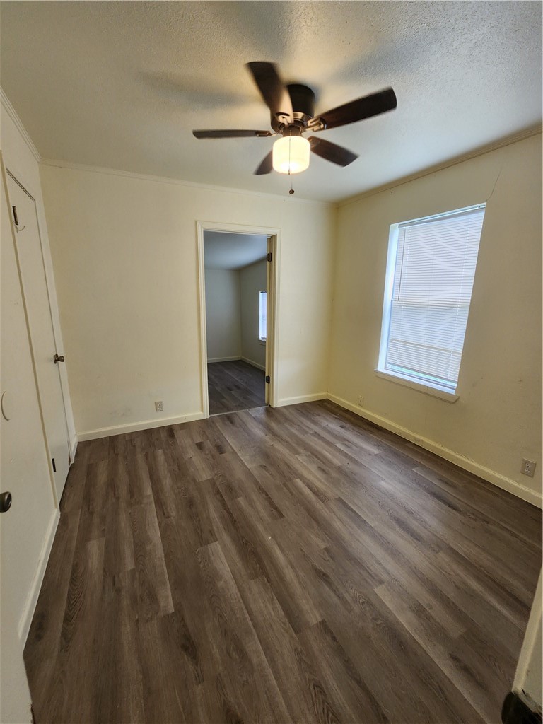 2301 Frederick Drive Corpus Christi TX 78417