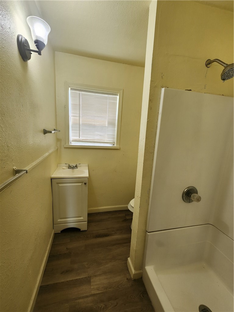 2301 Frederick Drive Corpus Christi TX 78417